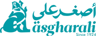 A ASGHARALI